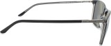 Jaguar 37203 5014 56 23828
