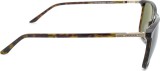 Jaguar 37203 8940 56 23830