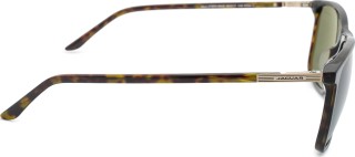 Jaguar 37203 8940 56 23830