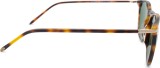 Jaguar 37279 5100 52 23820