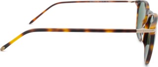 Jaguar 37279 5100 52 23820