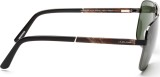 Jaguar 37356 6100 62 3082