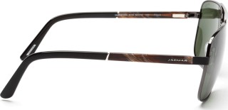 Jaguar 37356 6100 62 3082