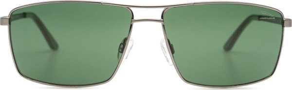 Jaguar 37363 6500 62