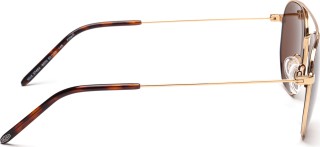 Jaguar 37454 6000 52 5574