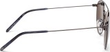 Jaguar 37455 4200 53 5660