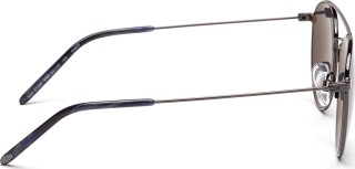 Jaguar 37455 4200 53 5660