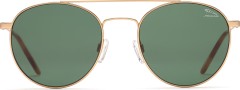 Jaguar 37455 6000 53
