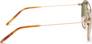 Jaguar 37455 6000 53 5576