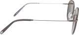 Jaguar 37462 6100 53 17652