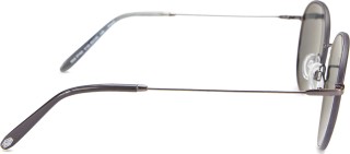 Jaguar 37462 6100 53 17652