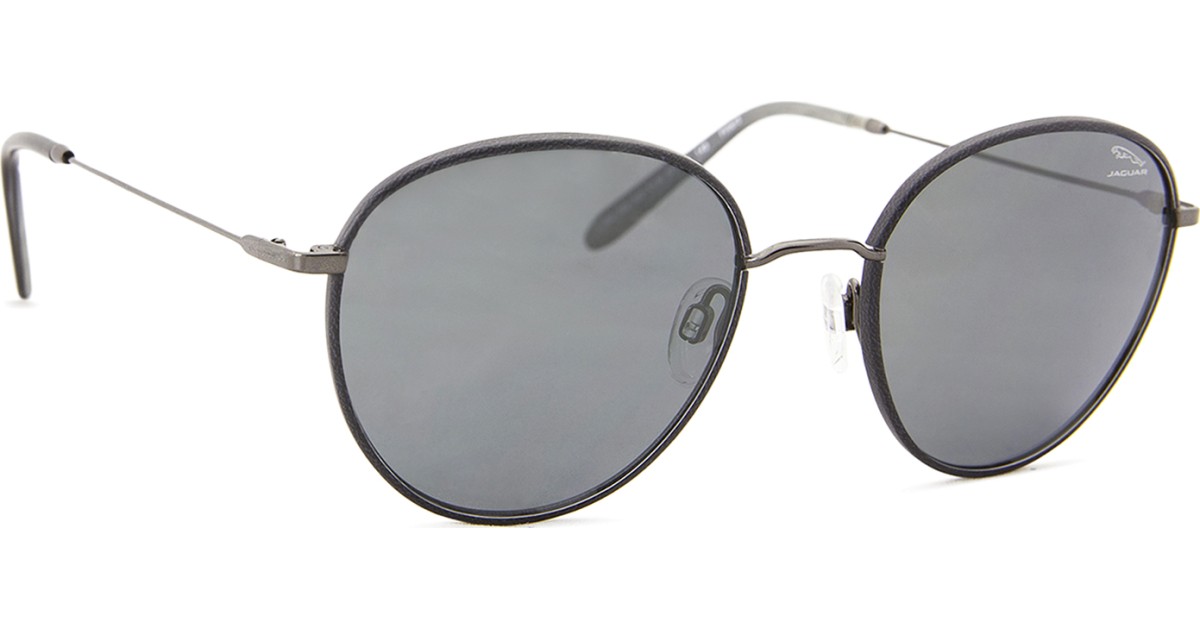 Jaguar 37462 6100 53