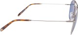 Jaguar 37463 6500 58 17650