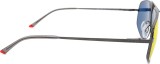 Jaguar 37503 4200 60 23834