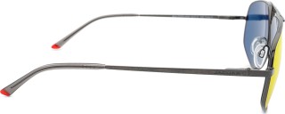 Jaguar 37503 4200 60 23834