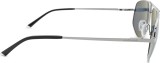 Jaguar 37503 6500 60 23822