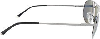 Jaguar 37503 6500 60 23822