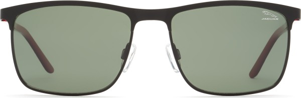 Jaguar 37575 6100 58