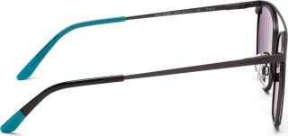 Jaguar 37587 4200 54 5662