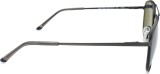 Jaguar 37598 4200 56 17247