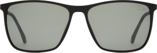 Jaguar 37612 6100 57 3071