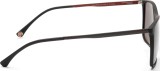 Jaguar 37612 6100 57 3072