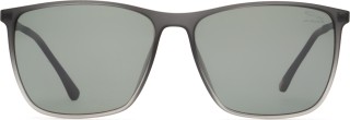 Jaguar 37612 6500 57 3001