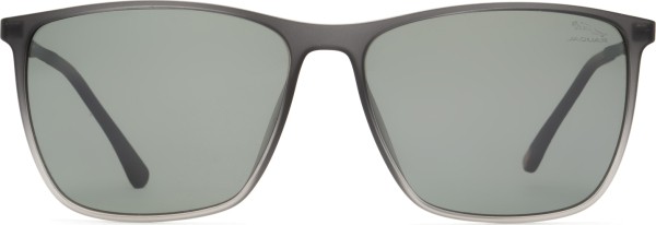 Jaguar 37612 6500 57
