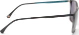 Jaguar 37612 6500 57 3002