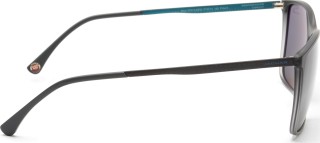 Jaguar 37612 6500 57 3002
