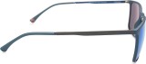 Jaguar 37619 3100 57 17281