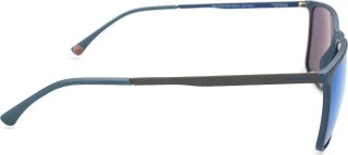 Jaguar 37619 3100 57 17281