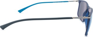 Jaguar 37620 3100 58 23836