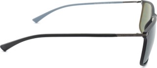 Jaguar 37620 6100 58 23826
