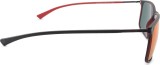 Jaguar 37620 6101 58 23838