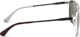 Jaguar 37721 1000 56 5658