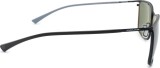 Jaguar 37819 6100 59 23824