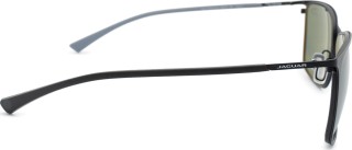 Jaguar 37819 6100 59 23824