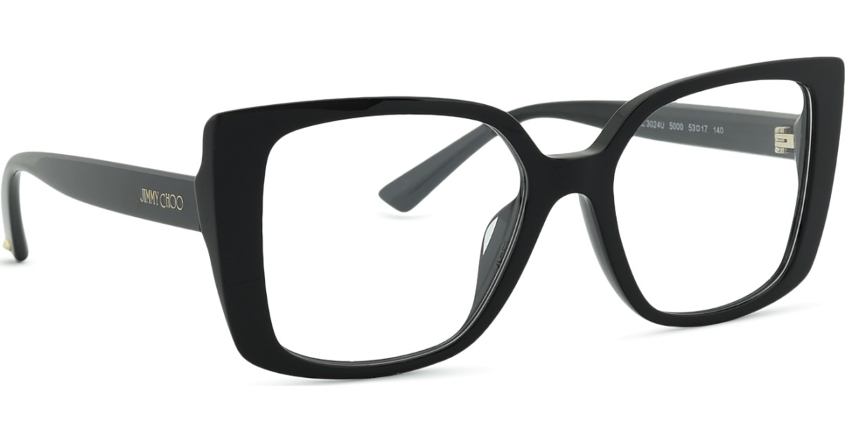 Jimmy Choo 0JC3024U 5000 53