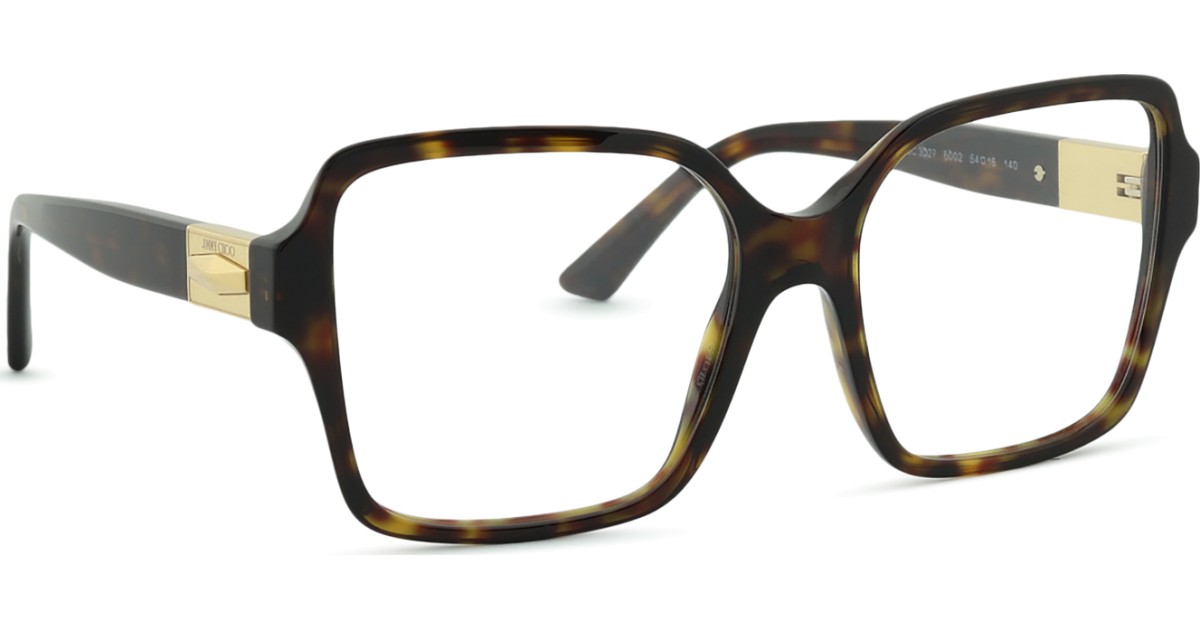 Jimmy Choo 0JC3027 5002 54