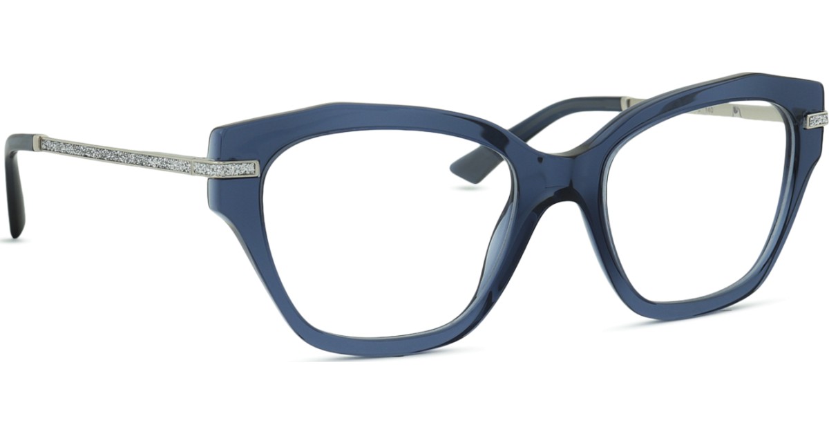 Jimmy Choo 0JC3043J 5035 52