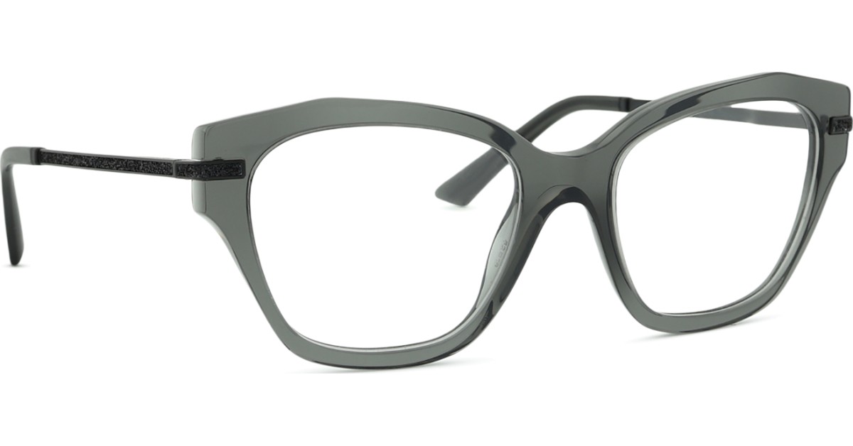 Jimmy Choo 0JC3043J 5078 52