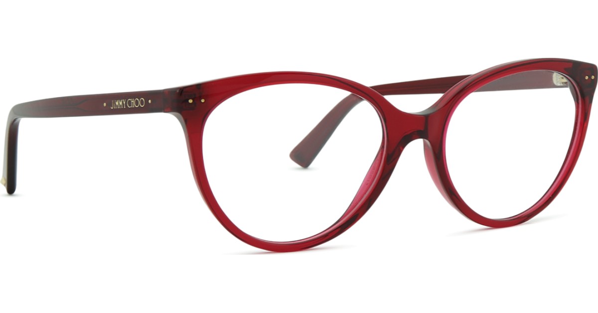 Jimmy Choo 0JC3047 5062 52