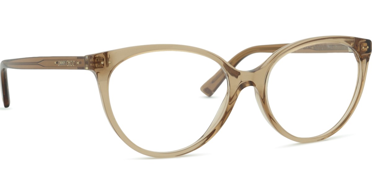 Jimmy Choo 0JC3047 5076 55