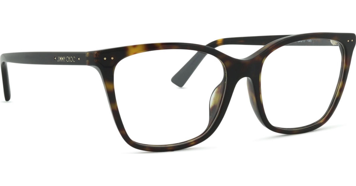 Jimmy Choo 0JC3048U 5002 54