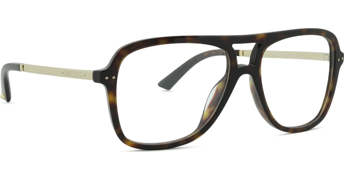 Jimmy Choo 0JC3052U 5002 53