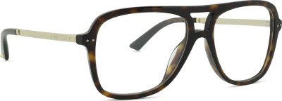 Jimmy Choo 0JC3052U 5002 53