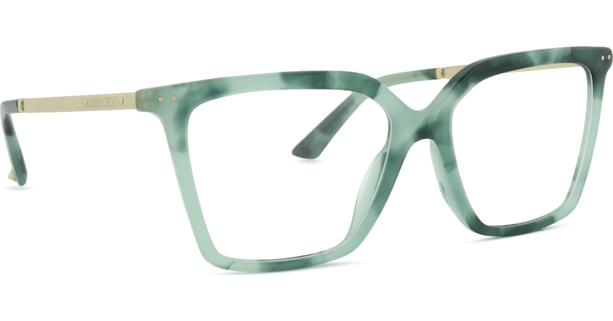 Jimmy Choo 0JC3054U 5099 54