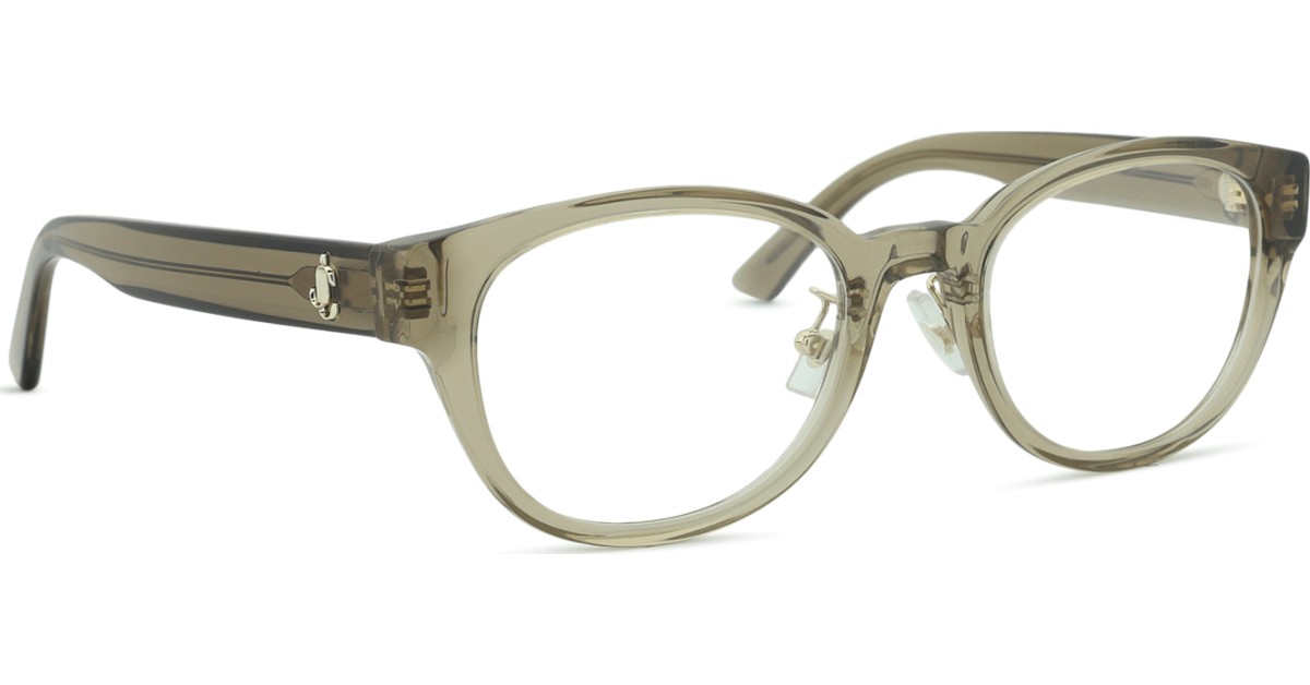 Jimmy Choo 0JC3058D 5051 50