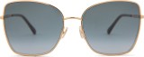 Jimmy Choo Alexis/S 000 9O 59 20312
